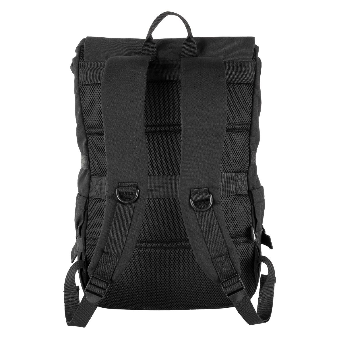 Rucksack RAUMA
