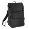 Rucksack RAUMA