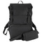 Rucksack RAUMA
