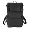 Rucksack RAUMA