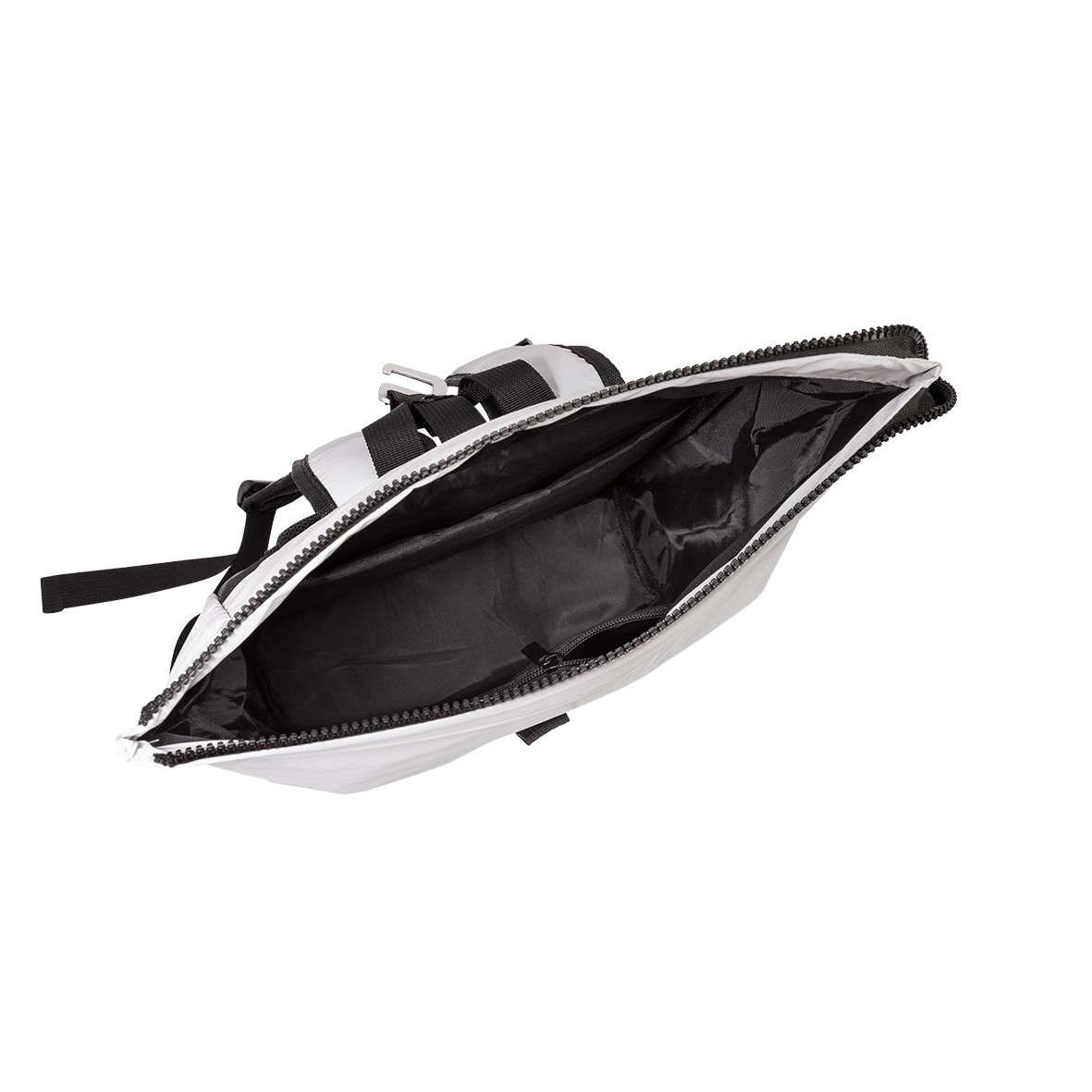 Rollup-Rucksack FLASH