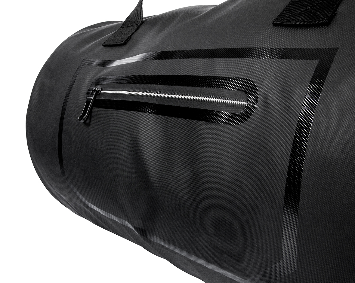 Sporttasche MELBOURNE