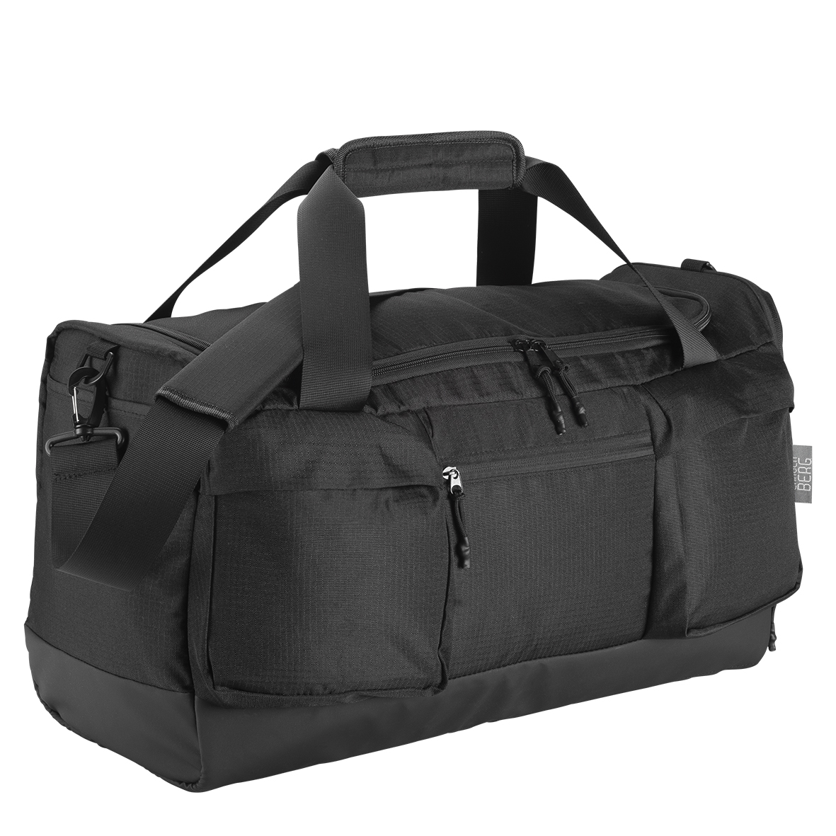 Sporttasche CANBERRA