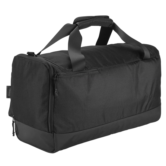 Sporttasche CANBERRA