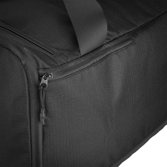 Sporttasche CANBERRA