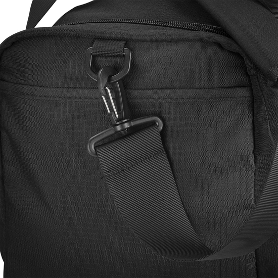 Sporttasche CANBERRA