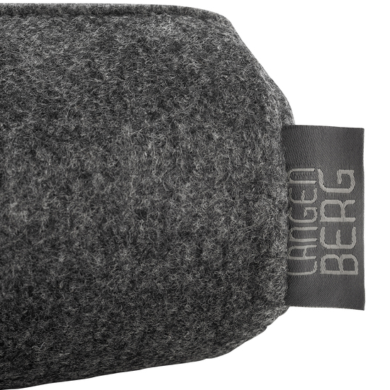 Federmäppchen JOSEF