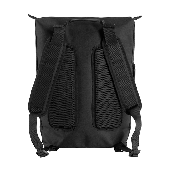 Rucksack SEATTLE