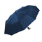 Taschenschirm PLOP
