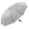 Taschenschirm PLOP