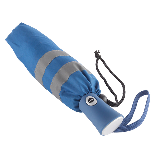 Taschenschirm STRIKE MINI