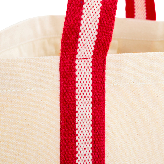 Freizeittasche FLORA