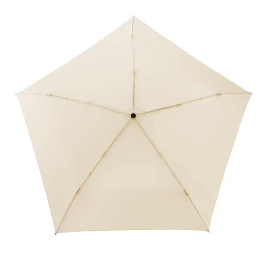 Taschenschirm FEDERLEICHT