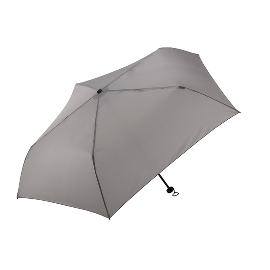 Taschenschirm FEDERLEICHT