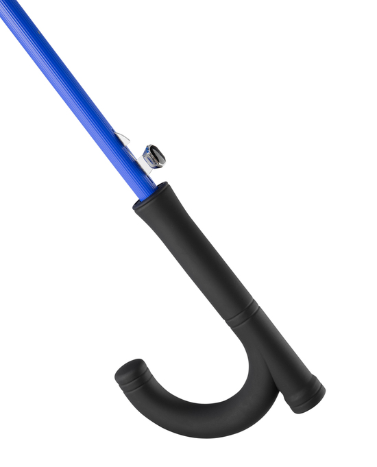 Stockschirm CRUTCH