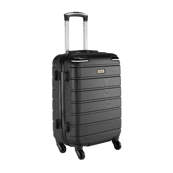 Reisetrolley GENERAL