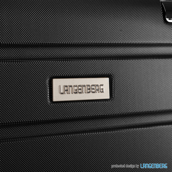 Reisetrolley GENERAL