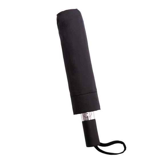 Taschenschirm SPENCER