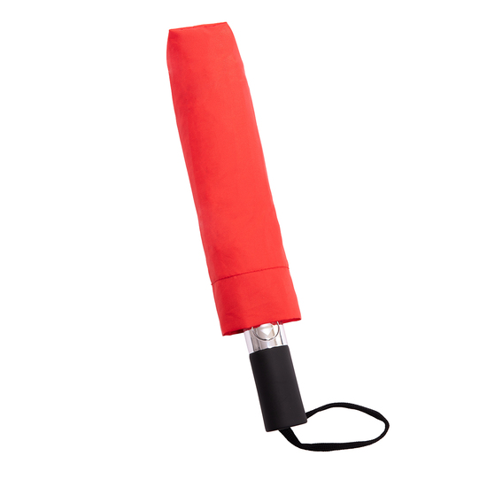 Taschenschirm SPENCER