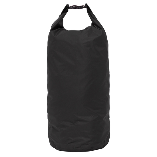 Trockentasche KOLDING