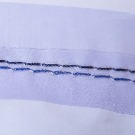 Trockentasche KOLDING