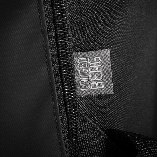 Rollup-Rucksack PHOENIX