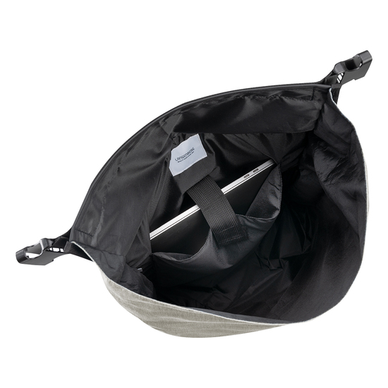 Rollup-Rucksack DENVER