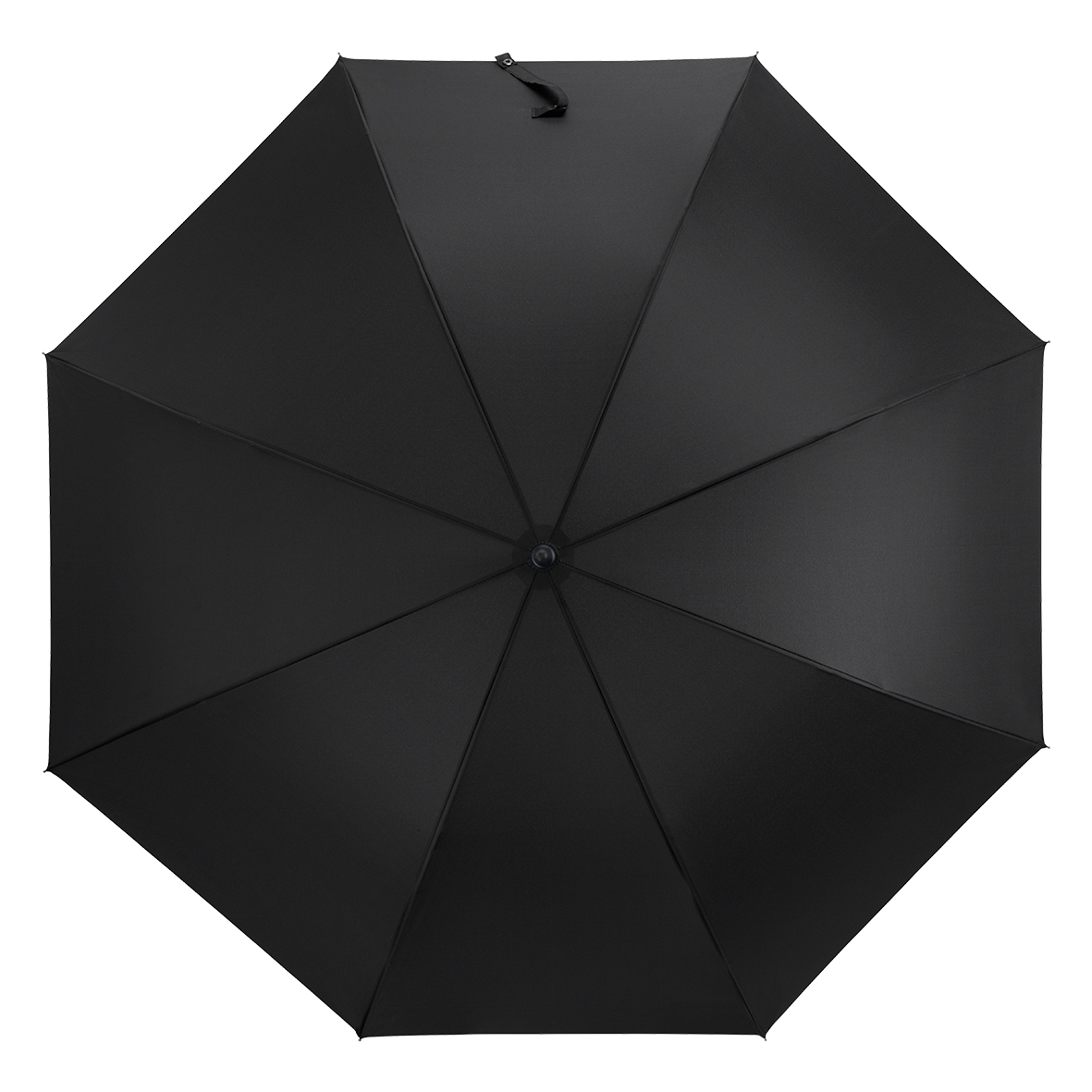 Gastschirm PLAINE