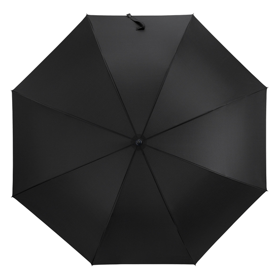 Gastschirm PLAINE