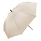 Gastschirm PLAINE