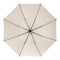 Gastschirm PLAINE