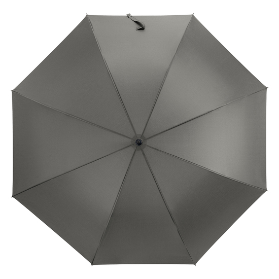 Gastschirm PLAINE