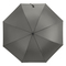 Gastschirm PLAINE