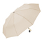 Taschenschirm LINE