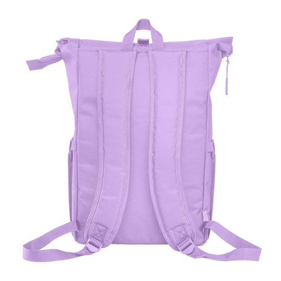 Rollup-Rucksack SIMPLE