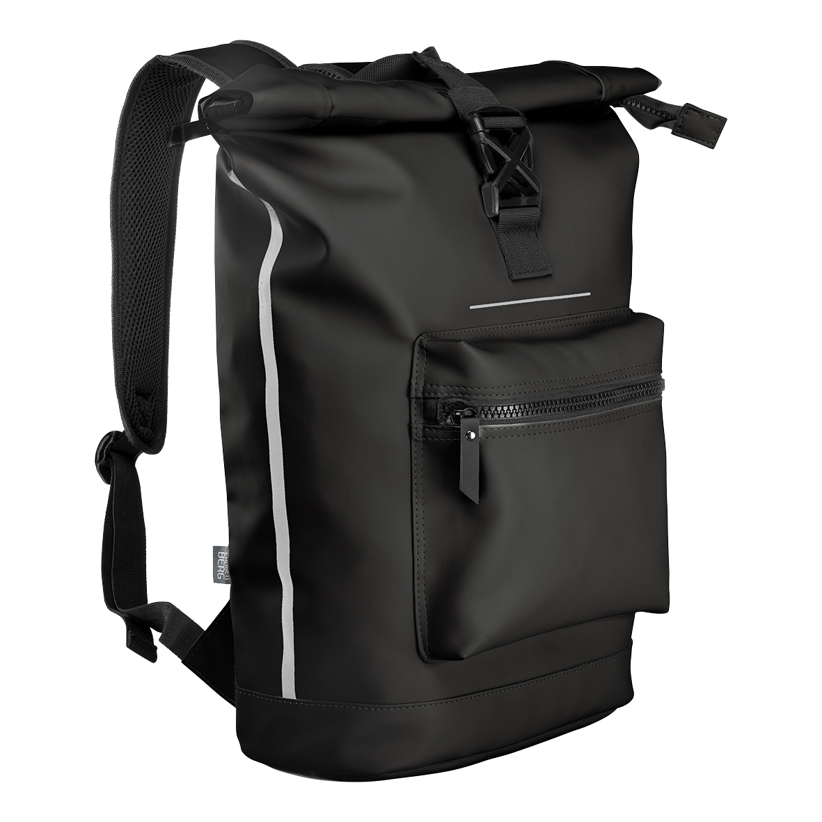 Rollup-Rucksack TRENTON 2.0