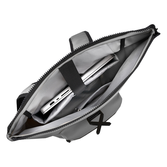 Rollup-Rucksack TRENTON 2.0