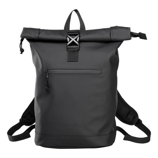 Fahrrad-Rucksack TRYCYCLE