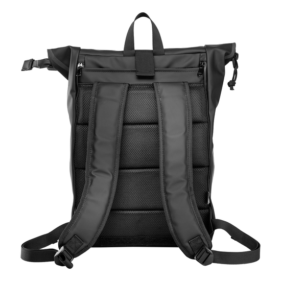 Fahrrad-Rucksack TRYCYCLE