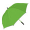 Gastschirm TWINNY