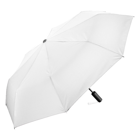 Taschenschirm SMOOTH