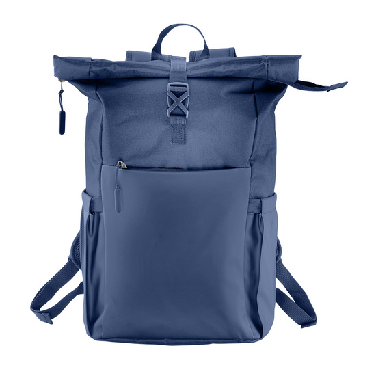 Rollup-Rucksack SIMPLE PREMIUM