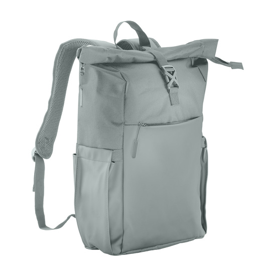 Rollup-Rucksack SIMPLE PREMIUM