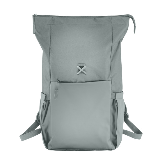Rollup-Rucksack SIMPLE PREMIUM