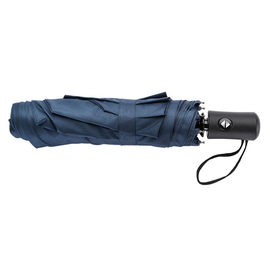 Taschenschirm SIMPLE