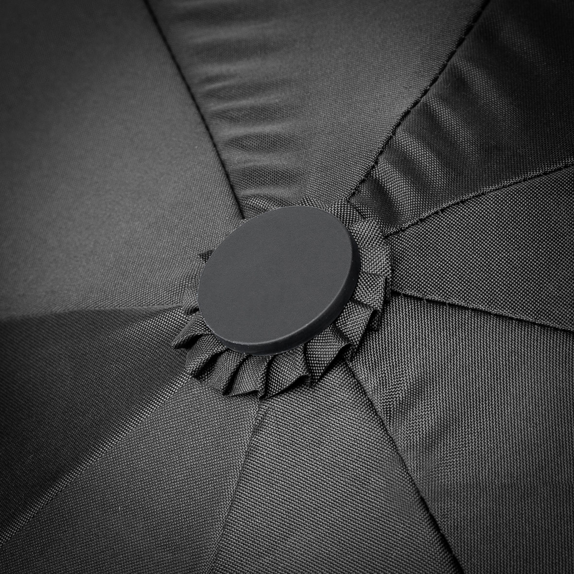 Taschenschirm SIMPLE