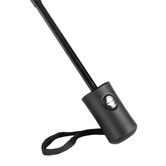 Taschenschirm SIMPLE