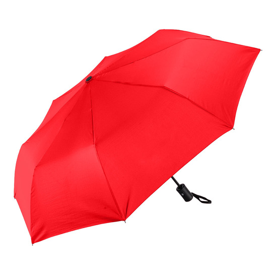 Taschenschirm SIMPLE