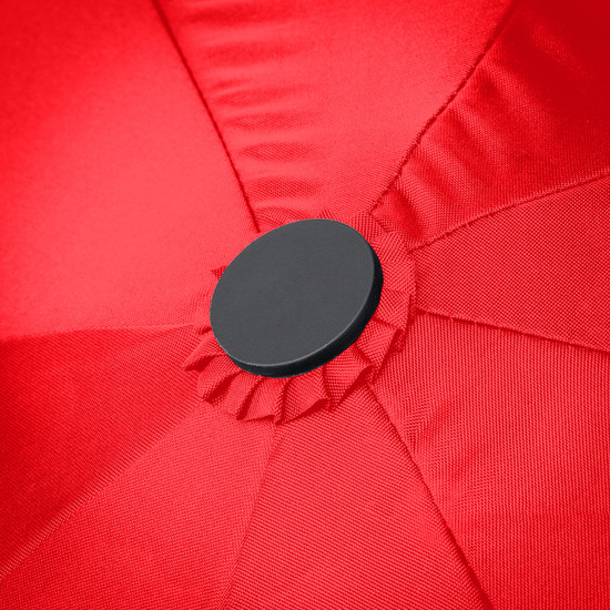 Taschenschirm SIMPLE