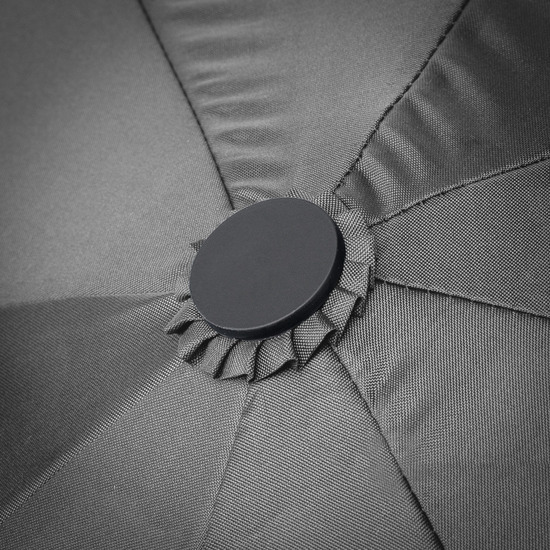 Taschenschirm SIMPLE